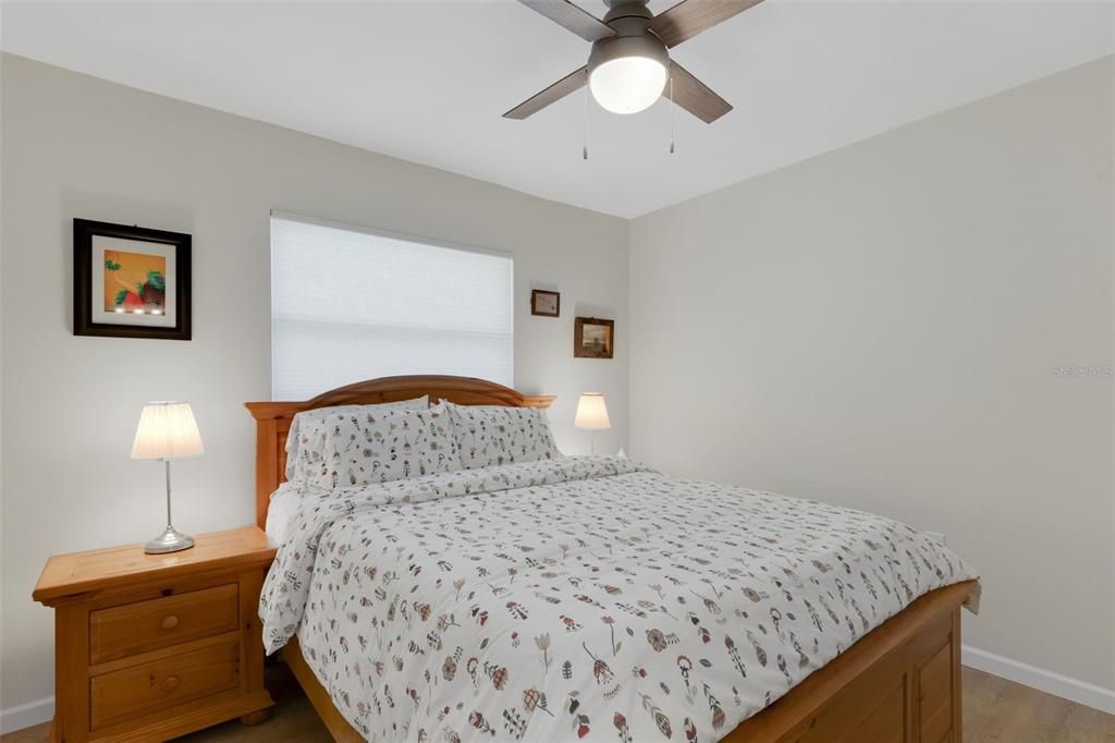 Image 32 of property listing at 1211 TIMBERBROOKE DRIVE, Palm Harbor, FL 34684