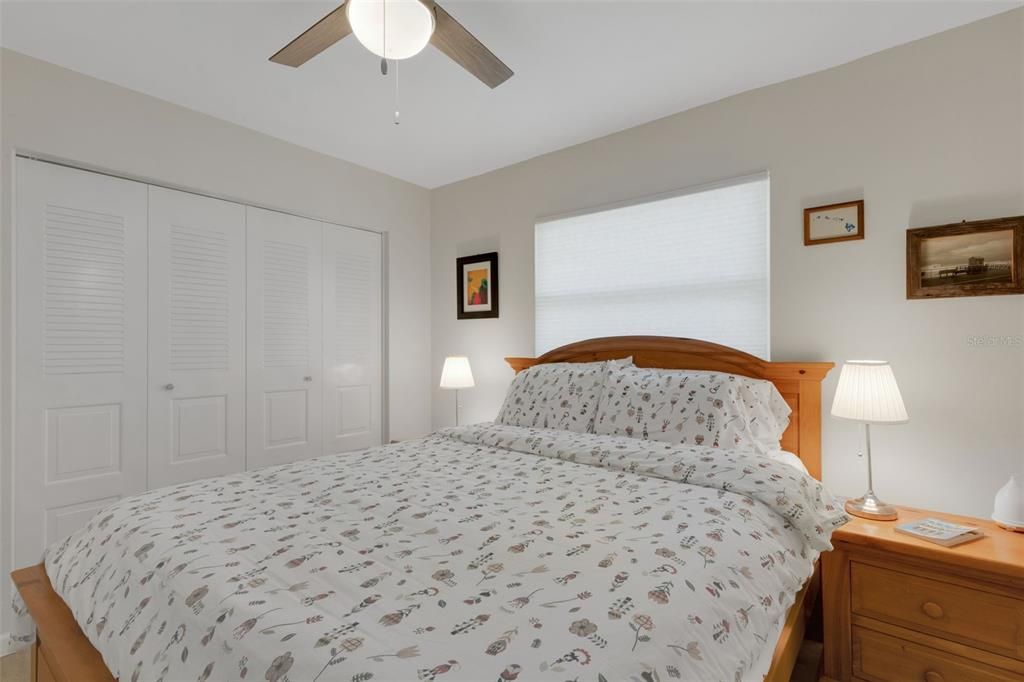 Image 34 of property listing at 1211 TIMBERBROOKE DRIVE, Palm Harbor, FL 34684
