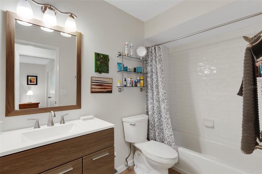 Image 36 of property listing at 1211 TIMBERBROOKE DRIVE, Palm Harbor, FL 34684