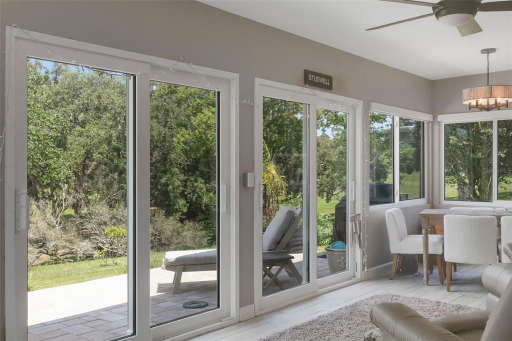 Image 39 of property listing at 1211 TIMBERBROOKE DRIVE, Palm Harbor, FL 34684