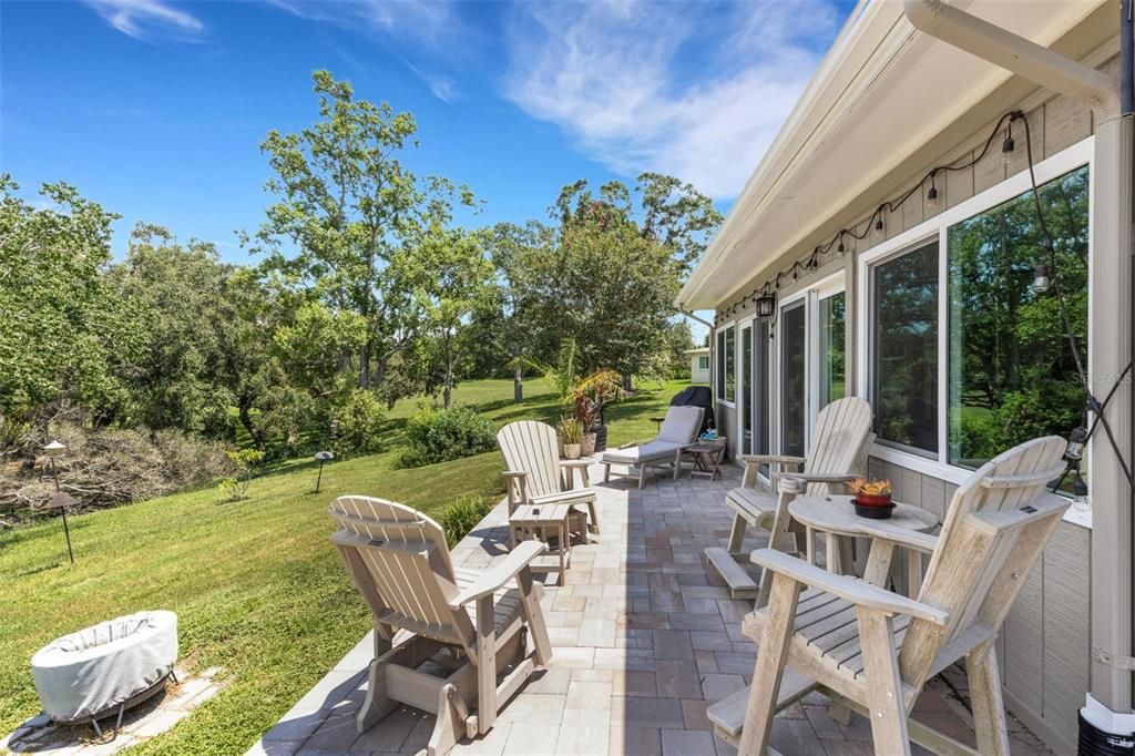 Image 41 of property listing at 1211 TIMBERBROOKE DRIVE, Palm Harbor, FL 34684