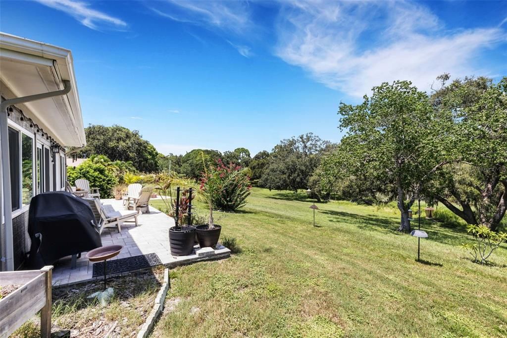 Image 48 of property listing at 1211 TIMBERBROOKE DRIVE, Palm Harbor, FL 34684