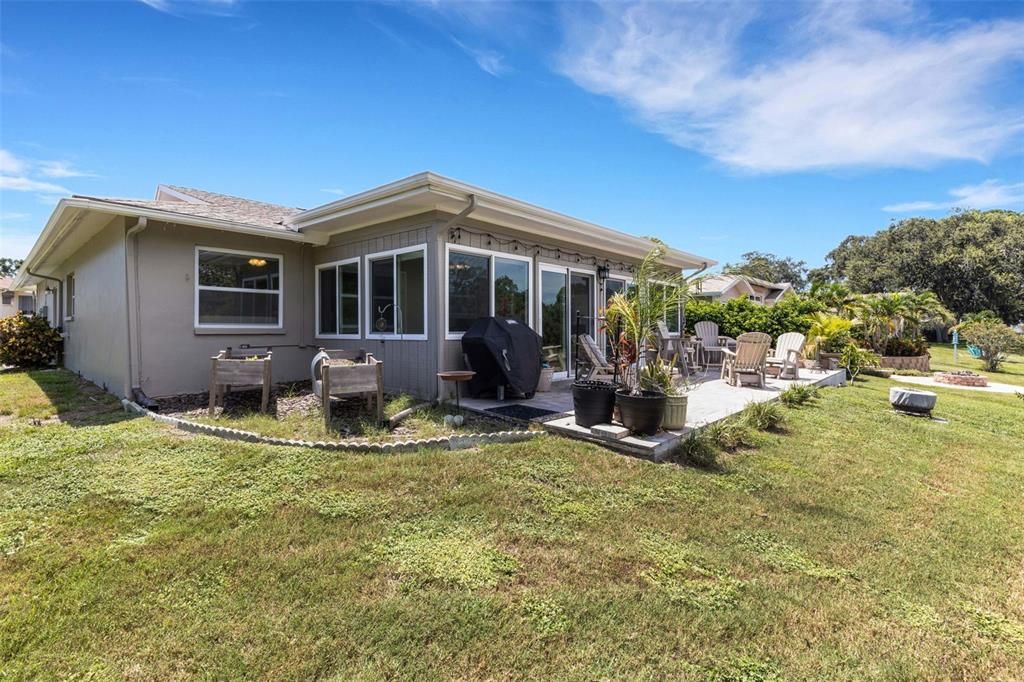 Image 49 of property listing at 1211 TIMBERBROOKE DRIVE, Palm Harbor, FL 34684