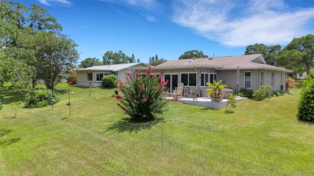 Image 51 of property listing at 1211 TIMBERBROOKE DRIVE, Palm Harbor, FL 34684