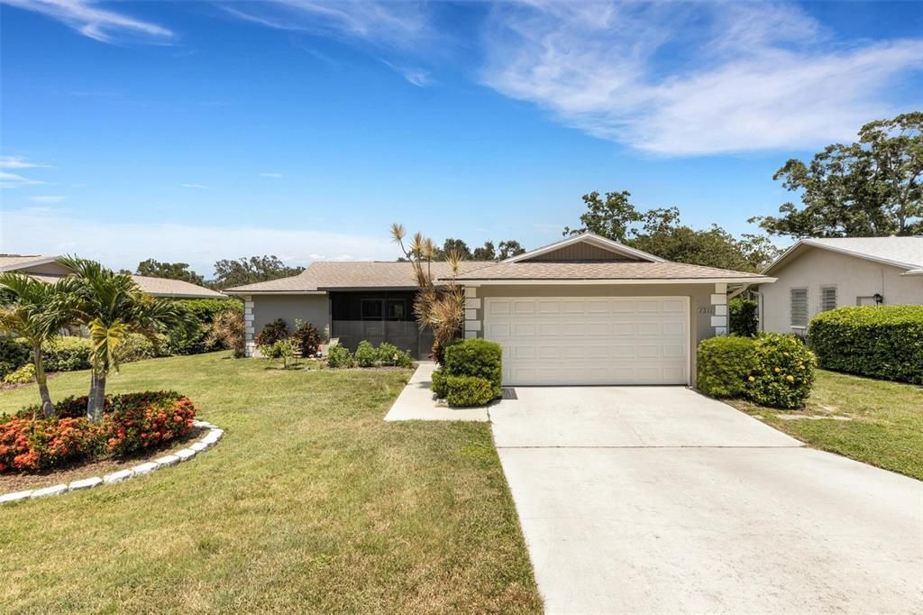 Image 53 of property listing at 1211 TIMBERBROOKE DRIVE, Palm Harbor, FL 34684