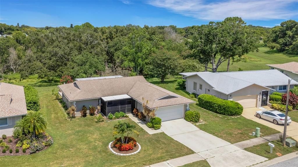 Image 58 of property listing at 1211 TIMBERBROOKE DRIVE, Palm Harbor, FL 34684