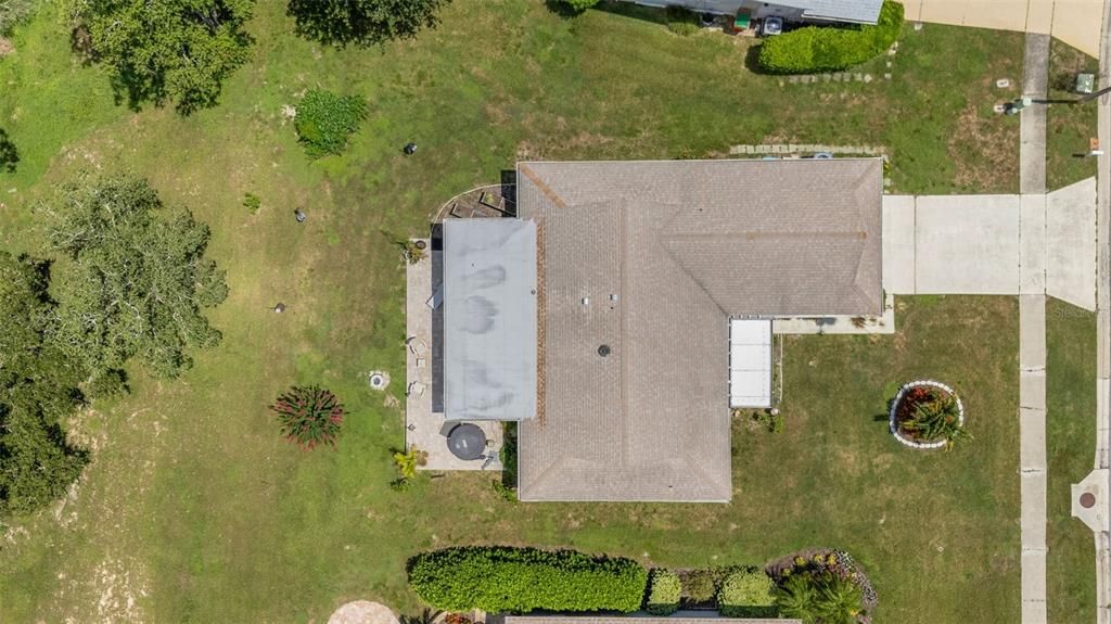 Image 61 of property listing at 1211 TIMBERBROOKE DRIVE, Palm Harbor, FL 34684