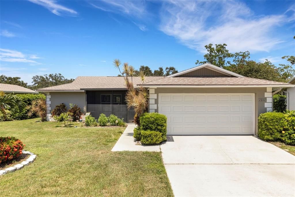 Image 65 of property listing at 1211 TIMBERBROOKE DRIVE, Palm Harbor, FL 34684