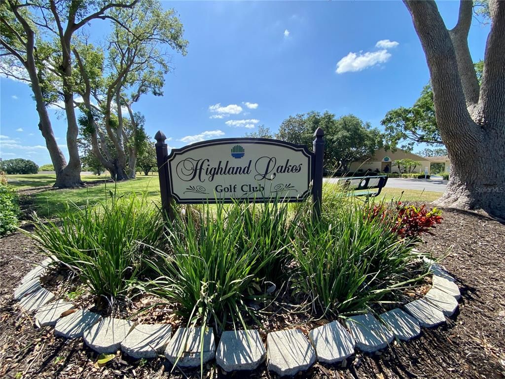 Image 69 of property listing at 1211 TIMBERBROOKE DRIVE, Palm Harbor, FL 34684