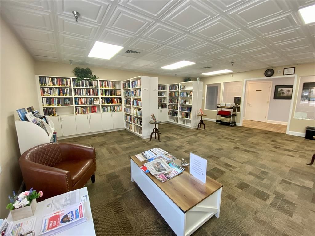 Image 81 of property listing at 1211 TIMBERBROOKE DRIVE, Palm Harbor, FL 34684