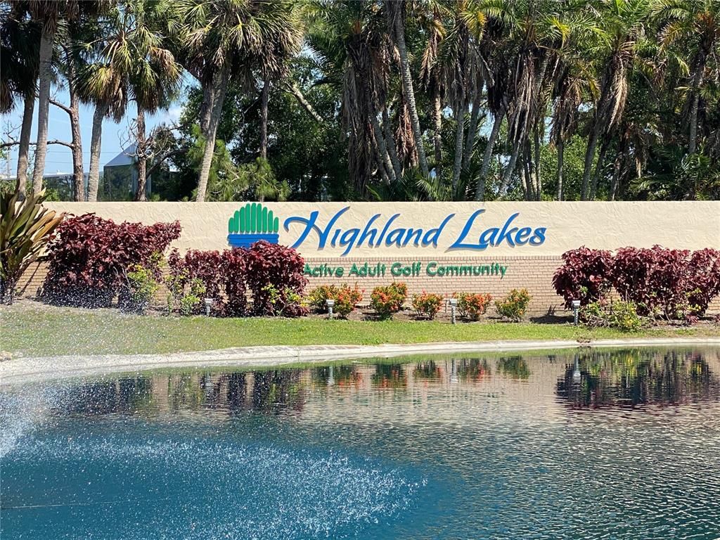 Image 99 of property listing at 1211 TIMBERBROOKE DRIVE, Palm Harbor, FL 34684