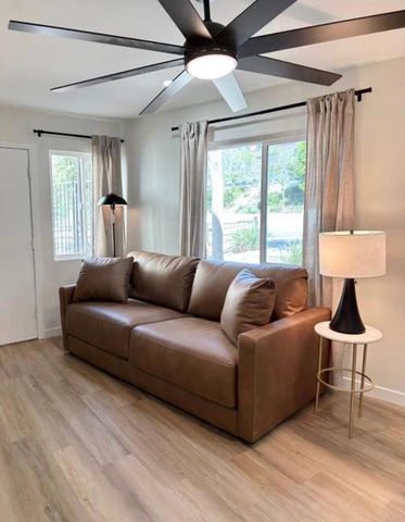 5725 Linda Vista Road 8, San Diego, CA 92110