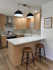 5725 Linda Vista Road 8, San Diego, CA 92110