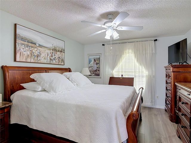 1535 LAVILLA STREET, Deltona, FL 32725