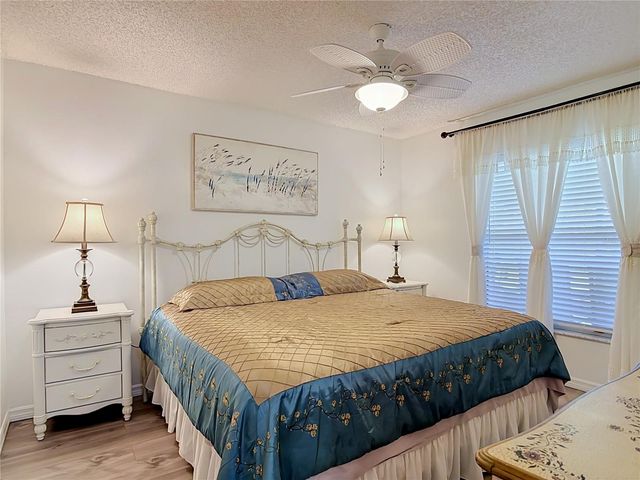 1535 LAVILLA STREET, Deltona, FL 32725