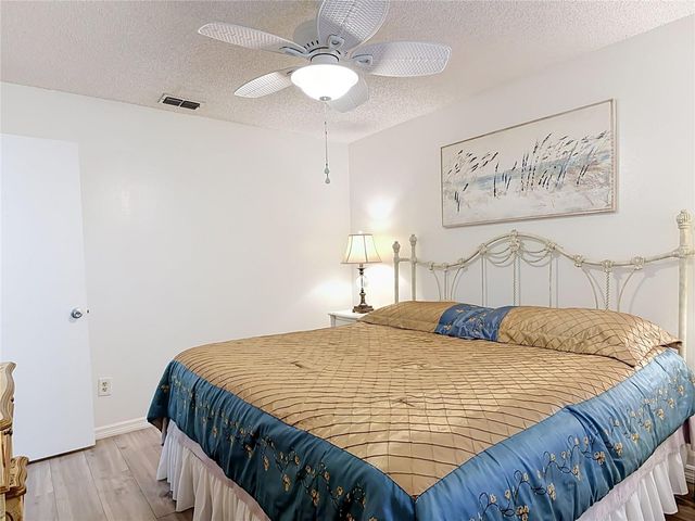 1535 LAVILLA STREET, Deltona, FL 32725