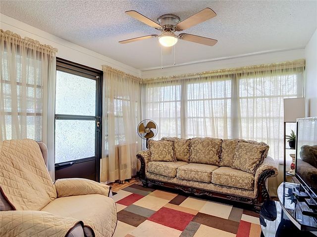 1535 LAVILLA STREET, Deltona, FL 32725