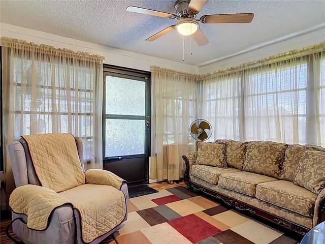1535 LAVILLA STREET, Deltona, FL 32725