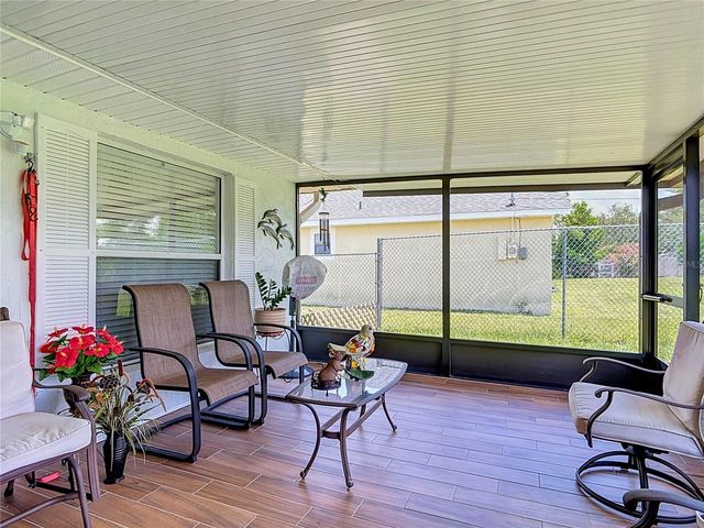1535 LAVILLA STREET, Deltona, FL 32725