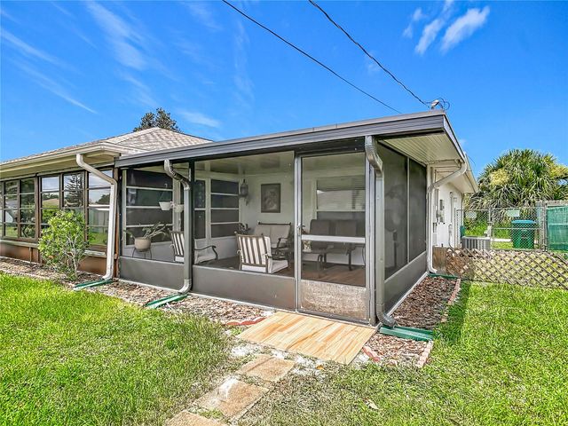1535 LAVILLA STREET, Deltona, FL 32725