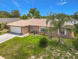 1535 LAVILLA STREET, Deltona, FL 32725