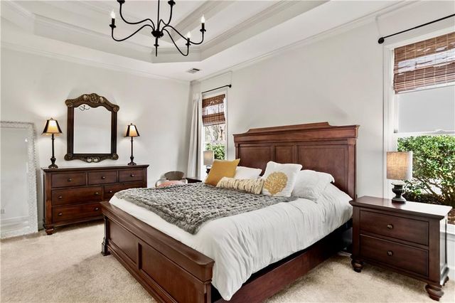 3713 Somerset NW Ridge, Kennesaw, GA 30144