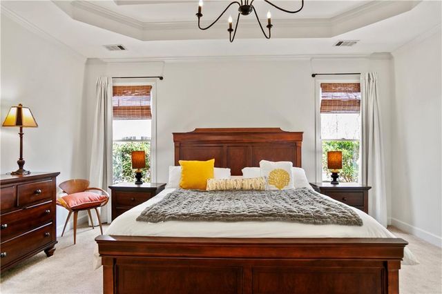 3713 Somerset NW Ridge, Kennesaw, GA 30144