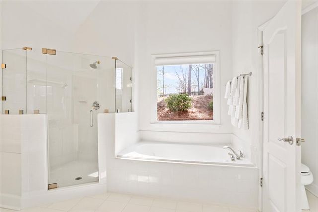 3713 Somerset NW Ridge, Kennesaw, GA 30144