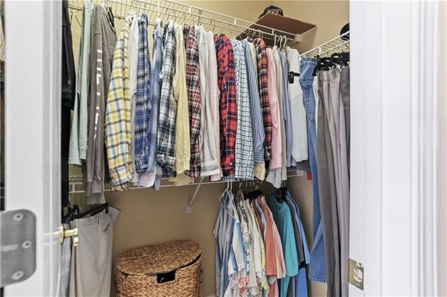 3713 Somerset NW Ridge, Kennesaw, GA 30144