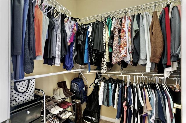 3713 Somerset NW Ridge, Kennesaw, GA 30144