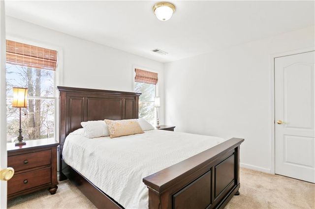 3713 Somerset NW Ridge, Kennesaw, GA 30144