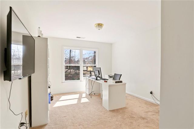 3713 Somerset NW Ridge, Kennesaw, GA 30144