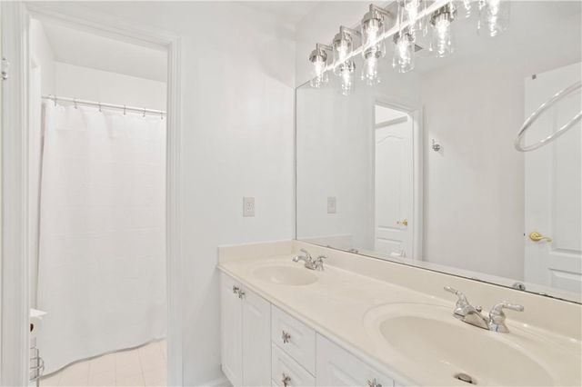 3713 Somerset NW Ridge, Kennesaw, GA 30144