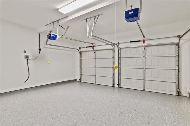 3713 Somerset NW Ridge, Kennesaw, GA 30144