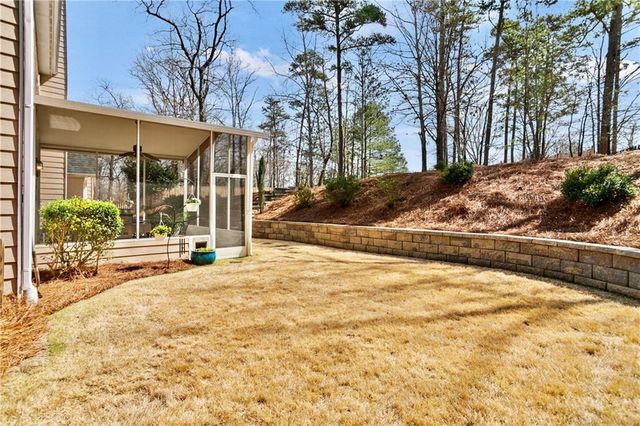 3713 Somerset NW Ridge, Kennesaw, GA 30144