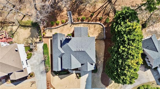 3713 Somerset NW Ridge, Kennesaw, GA 30144