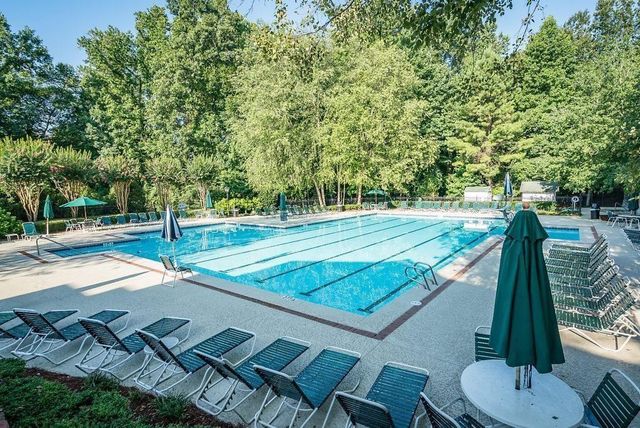 3713 Somerset NW Ridge, Kennesaw, GA 30144