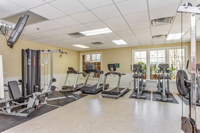 3713 Somerset NW Ridge, Kennesaw, GA 30144