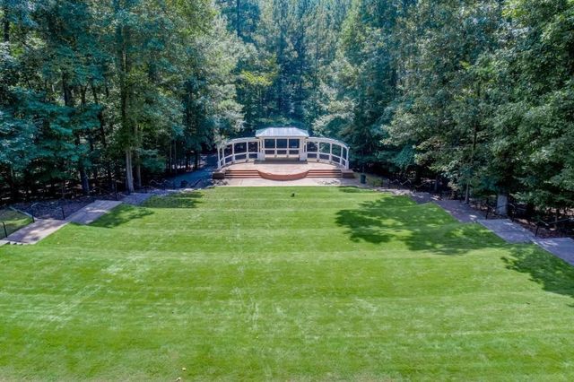 3713 Somerset NW Ridge, Kennesaw, GA 30144