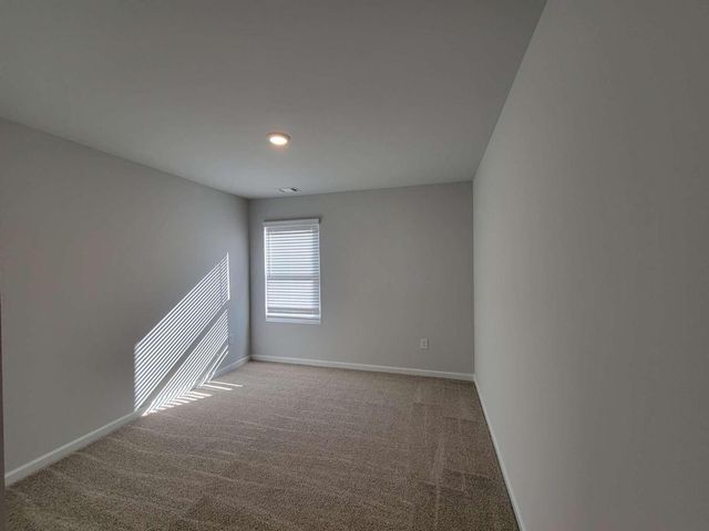 836 Courthouse Park Drive 13, Temple, GA 30179