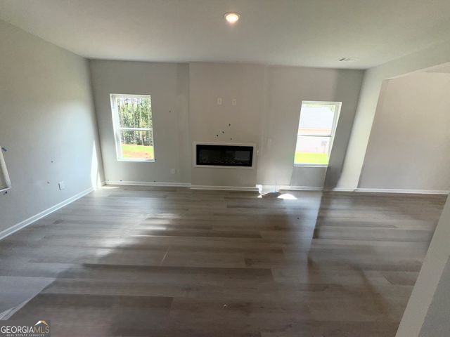 836 Courthouse Park Drive 13, Temple, GA 30179