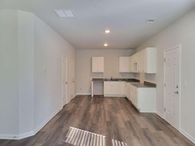 836 Courthouse Park Drive 13, Temple, GA 30179