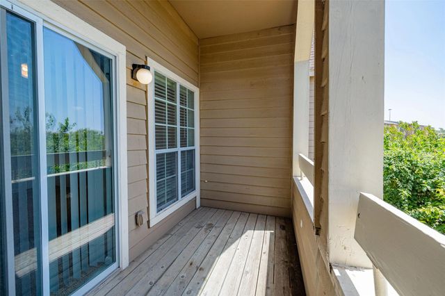 1773 Wells Branch PKWY 724, Austin, TX 78728