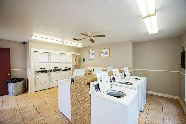 1773 Wells Branch PKWY 724, Austin, TX 78728