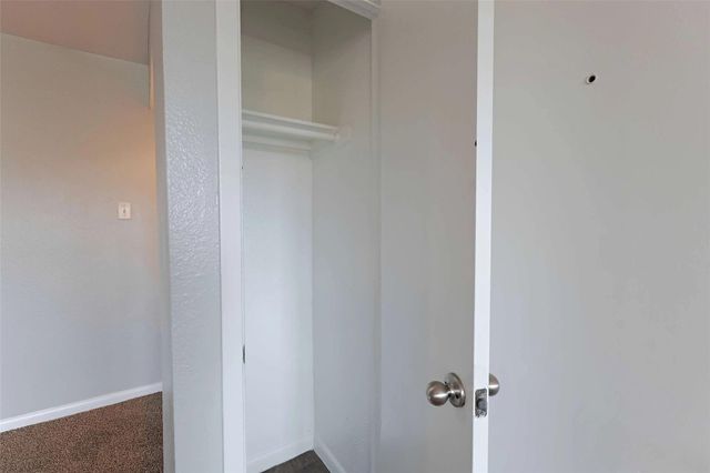 1773 Wells Branch PKWY 724, Austin, TX 78728