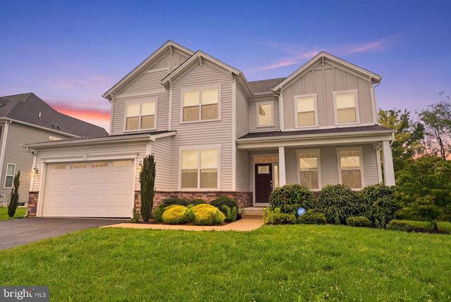 112 DERBY LN, Bensalem, PA 19020