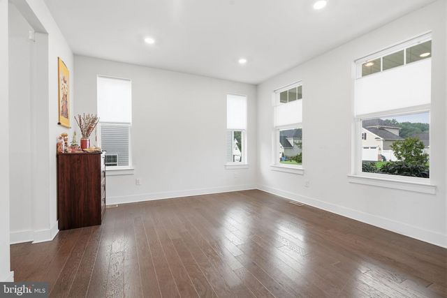112 DERBY LN, Bensalem, PA 19020