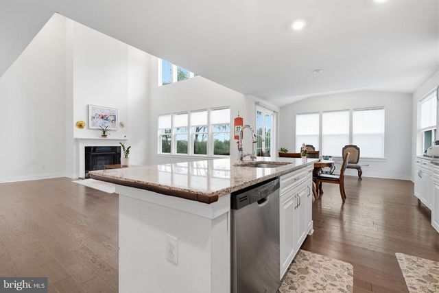112 DERBY LN, Bensalem, PA 19020