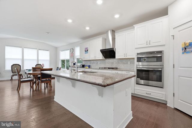 112 DERBY LN, Bensalem, PA 19020