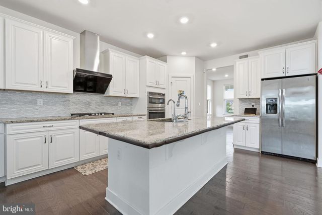112 DERBY LN, Bensalem, PA 19020